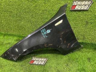 Крыло переднее левое BMW 1-SERIES 2006