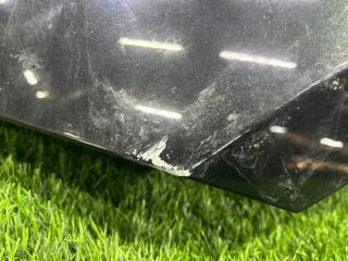 Крыло левое переднее BMW 1-SERIES E87 N45B16A 41357133227 3 ракурс