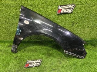 Крыло переднее правое SUBARU IMPREZA