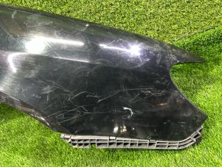 Крыло правое переднее SUBARU IMPREZA GG2 57110FE220 2 ракурс