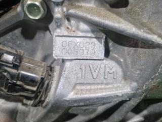АКПП TOYOTA COROLLA ZWE215 2ZR-FXE 3090012040 2 ракурс