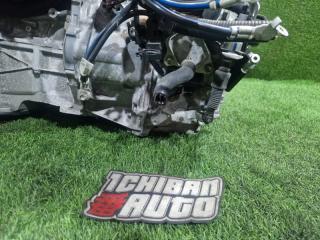 АКПП TOYOTA COROLLA ZWE215 2ZR-FXE 3090012040 3 ракурс