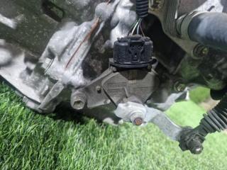 АКПП TOYOTA COROLLA ZWE215 2ZR-FXE 3090012040 4 ракурс
