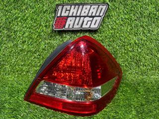 Запчасть стоп-сигнал задний правый NISSAN TIIDA LATIO