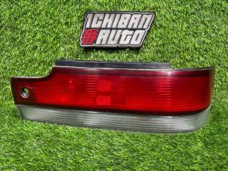 Запчасть стоп-сигнал задний правый MAZDA SENTIA