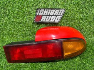 Стоп-сигнал задний правый MITSUBISHI GTO