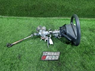 Запчасть рулевая колонка NISSAN MOCO