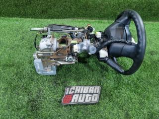 Рулевая колонка NISSAN CUBE BZ11 488103U000 1 ракурс Рулевая колонка NISSAN CUBE BZ11 488103U000 1 ракурс