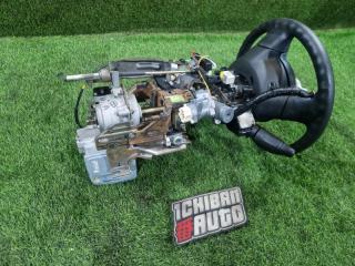 Рулевая колонка NISSAN CUBE BZ11 488103U000 2 ракурс Рулевая колонка NISSAN CUBE BZ11 488103U000 2 ракурс