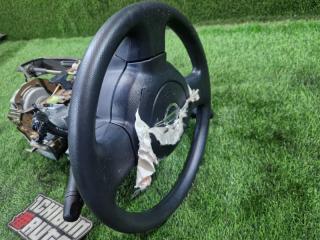 Рулевая колонка NISSAN CUBE BZ11 488103U000 4 ракурс Рулевая колонка NISSAN CUBE BZ11 488103U000 4 ракурс