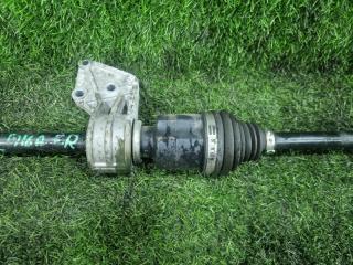Привод правый передний SUZUKI SWIFT ZC32S M16A 44101-72L10 4 ракурс