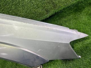 Крыло правое переднее SUBARU OUTBACK BP9 57120AG0209P 3 ракурс Крыло правое переднее SUBARU OUTBACK BP9 57120AG0209P 3 ракурс