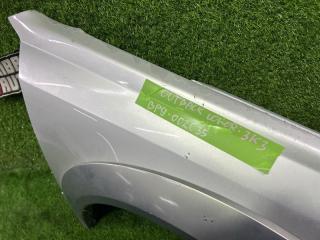 Крыло правое переднее SUBARU OUTBACK BP9 57120AG0209P 4 ракурс Крыло правое переднее SUBARU OUTBACK BP9 57120AG0209P 4 ракурс