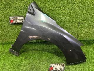 Крыло переднее правое SUBARU IMPREZA