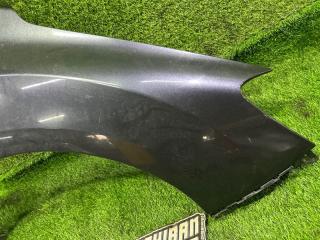 Крыло правое переднее SUBARU IMPREZA GP7 57120FJ0309P 2 ракурс