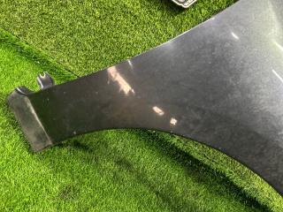 Крыло правое переднее SUBARU IMPREZA GP7 57120FJ0309P 4 ракурс