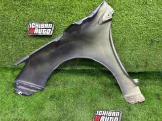 Крыло правое переднее SUBARU IMPREZA GP7 57120FJ0309P 5 ракурс