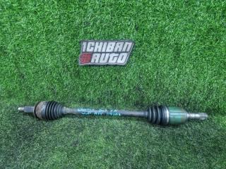 Запчасть привод передний правый SUBARU LEGACY