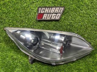 Запчасть фара передняя правая MITSUBISHI COLT PLUS