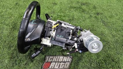 Рулевая колонка MAZDA CX-5