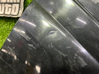 Крыло правое переднее TOYOTA VITZ NCP15 5381152010 5 ракурс Крыло правое переднее TOYOTA VITZ NCP15 5381152010 5 ракурс