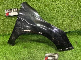 Крыло переднее правое SUBARU LEGACY