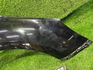 Крыло правое переднее SUBARU LEGACY BN9 57120AL0409P 2 ракурс