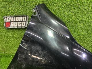 Крыло правое переднее SUBARU LEGACY BN9 57120AL0409P 3 ракурс
