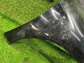 Крыло правое переднее SUBARU LEGACY BN9 57120AL0409P 4 ракурс