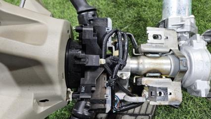 Рулевая колонка HONDA N-BOX JF2 53200TY0J07 3 ракурс