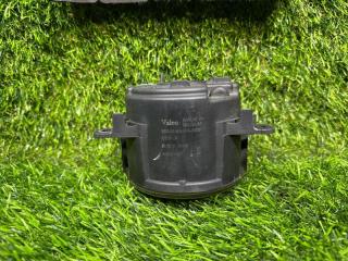 Туманка передняя SUZUKI SOLIO MA15S 3550063J14 3 ракурс
