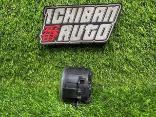 Туманка передняя SUZUKI SOLIO MA15S 3550063J14 4 ракурс