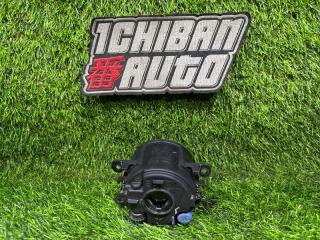 Туманка передняя SUZUKI SOLIO MA15S 3550063J14 5 ракурс