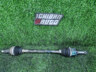 Привод передний левый SUBARU IMPREZA