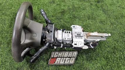 Запчасть рулевая колонка NISSAN FUGA