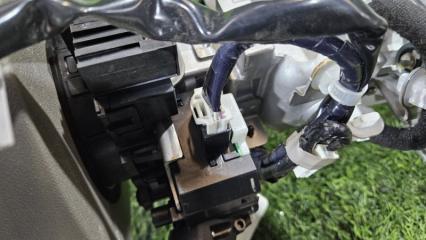 Рулевая колонка NISSAN FUGA KNY51 488101MF6C 5 ракурс