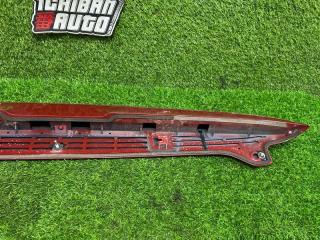 Спойлер задний SUZUKI SPACIA MK42S 83900-81M0 5 ракурс Спойлер задний SUZUKI SPACIA MK42S 83900-81M0 5 ракурс
