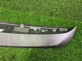 Спойлер задний HONDA MOBILIO SPIKE GK2 74900-SEY-003ZG 5 ракурс