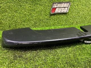 Спойлер задний NISSAN LAFESTA NB30 K6050ENXXX 3 ракурс