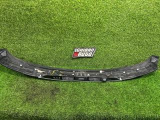 Накладка 5-й двери EXIGA YA5