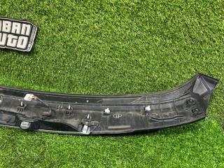 Накладка 5-й двери EXIGA YA5