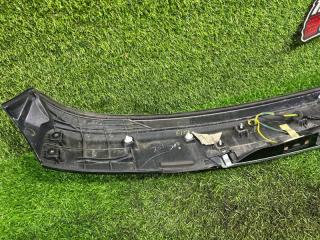 Накладка 5-й двери EXIGA YA5