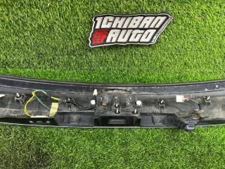 Накладка 5-й двери EXIGA YA5