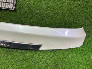 Накладка 5-й двери EXIGA YA5