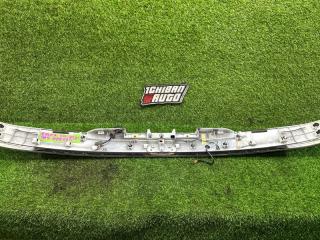 Накладка 5-й двери EXIGA YA5