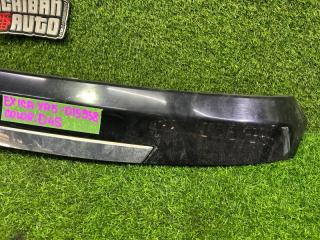 Накладка 5-й двери EXIGA YA5