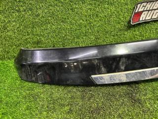 Накладка 5-й двери EXIGA YA5