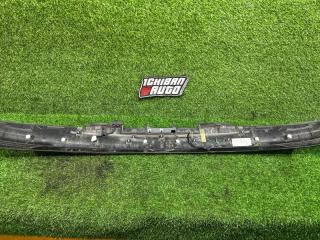 Накладка 5-й двери EXIGA YA5