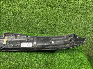 Накладка 5-й двери EXIGA YA5