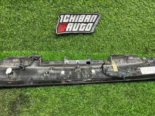 Накладка 5-й двери EXIGA YA5